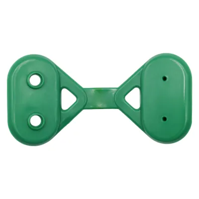 CLIPS PER RETI cf. 50 pz