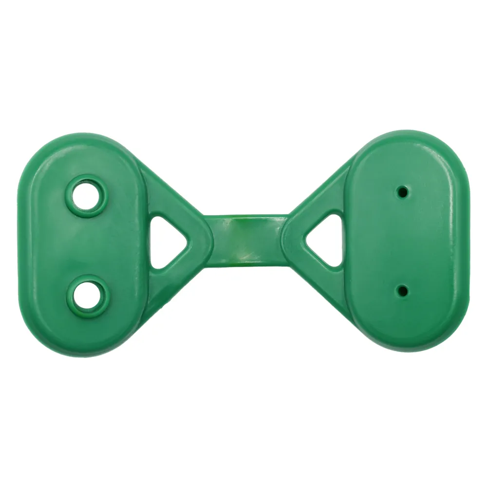 CLIPS PER RETI cf. 50 pz