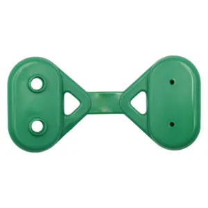 CLIPS PER RETI cf. 50 pz