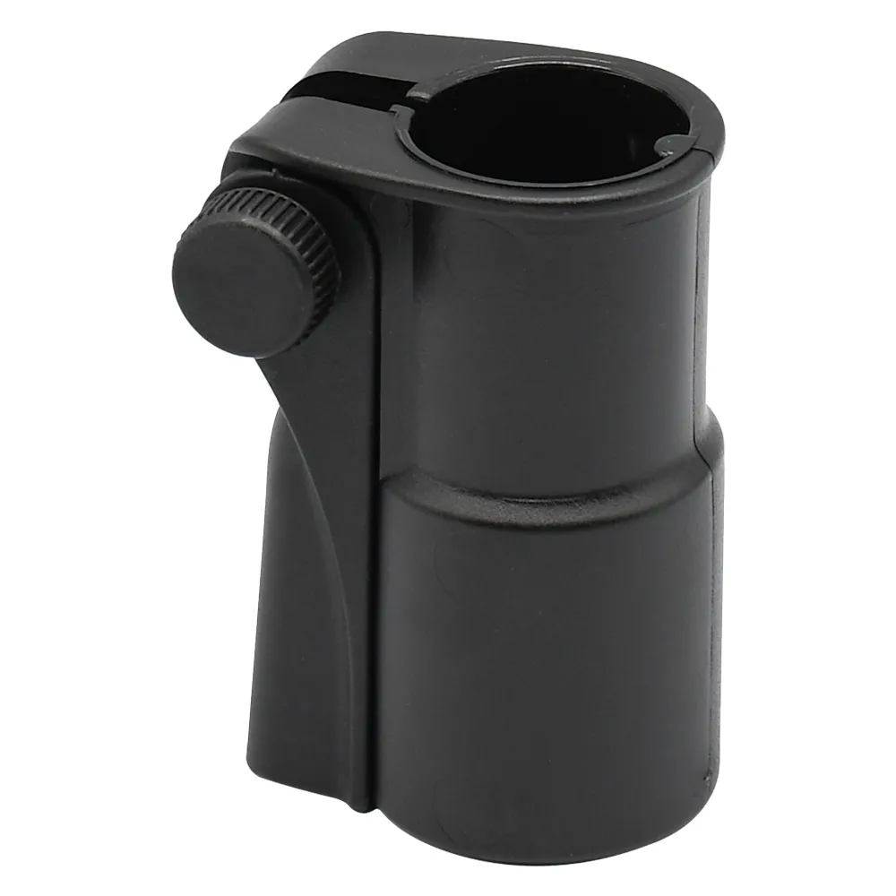 GRUPPO BLOCCO COMPLETO ASTA TELESCOPICA ricambio