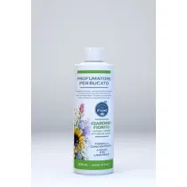 CONCENTRATO BUCATO OFF. DEI FIORI 200ML G/FIORITO (6,0 PZ)