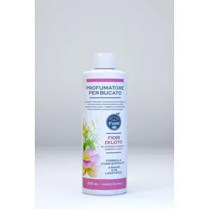 CONCENTRATO BUCATO OFF. DEI FIORI 200ML F/LOTO (6,0 PZ)