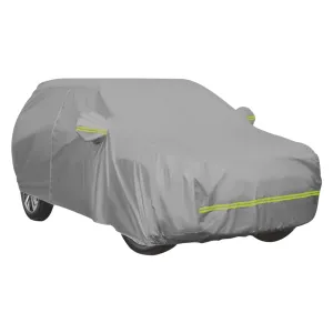 TELO COPRIAUTO 'TWISTER' taglia XXL - cm 572 x 215 x 150