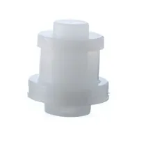 TAPPO P/DAMIGIANA IDRAULICO 54 L (24,0 PZ)