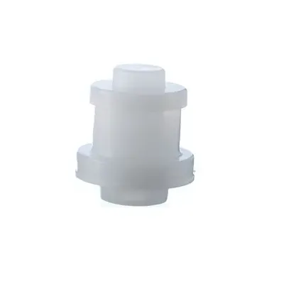 TAPPO P/DAMIGIANA IDRAULICO 54 L (24,0 PZ)