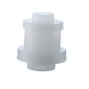 TAPPO P/DAMIGIANA IDRAULICO 54 L (24,0 PZ)