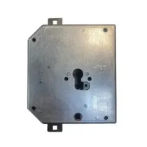 ATRA 3221CL SERR APPL P/BLIND TRIPL CIL SAG DX E60