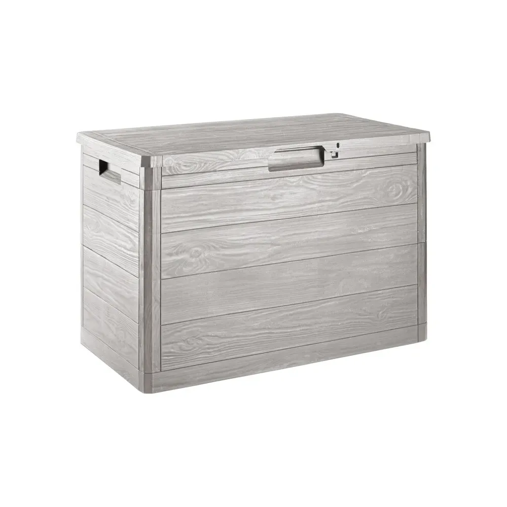 MULTIBOX WOODYS 160 GRIGIO