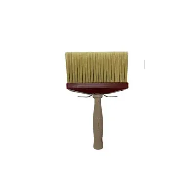 PENNELLESSA ANTIGOCCIA BIONDA S.810 65X160 MM (6,0 PZ)