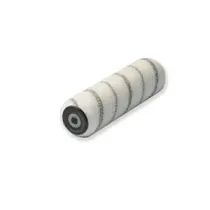 RULLO RICAMBIO BRATISLAVA DIAMETRO 48 CM.23 (6,0 PZ)