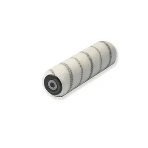 RULLO RICAMBIO BRATISLAVA DIAMETRO 48 CM.23 (6,0 PZ)