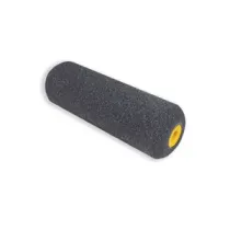 RULLINO RICAMBIO MICROKRATER GRIGIO CM.5 (20,0 PZ)