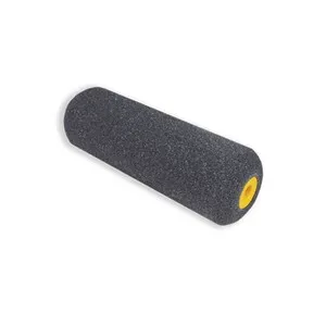 RULLINO RICAMBIO MICROKRATER GRIGIO CM.5 (20,0 PZ)