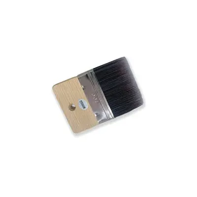 PENNELLO SPALTER PROFESS SETOLA HIB MAN LEGNO 100 (6,0 PZ)