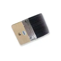 PENNELLO SPALTER PROFESS SETOLA HIB MAN LEGNO 120 (6,0 PZ)