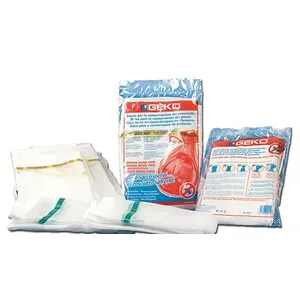 SACCO P/PROSCIUTTO ORO XL 64X95 CM (20,0 PZ)