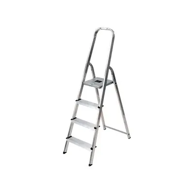 C SCALA DOMESTICA ALL. DL 81/08 4 GR EASY-DOM