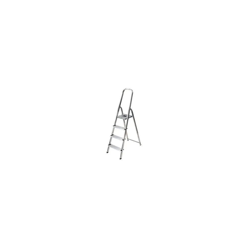 C SCALA DOMESTICA ALL. DL 81/08 4 GR EASY-DOM