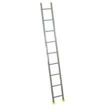 C SCALA APPOGGIO ALL. EN131 9 GRADINI EASY ONE