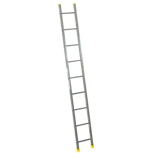 C SCALA APPOGGIO ALL. EN131 9 GRADINI EASY ONE