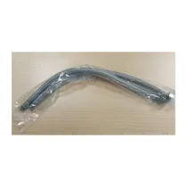 R FLESSIBILE X SERIE GEMINI MISCELATORE LAVELLO CANNA ALTA *