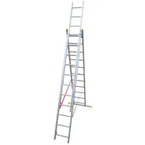 C SCALA 3 RAMPE ALL. EN131 11+11+11 EASY THREE