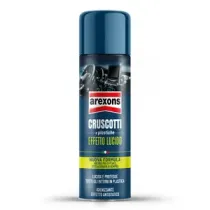 AREXONS 8316 CRUSCOTTI LUCIDI 400 ML