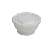 TAPPO P/LATTINA OLIO 0,25-0,5 L (100,0 PZ)