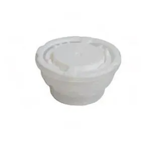 TAPPO P/LATTINA OLIO 0,25-0,5 L (100,0 PZ)