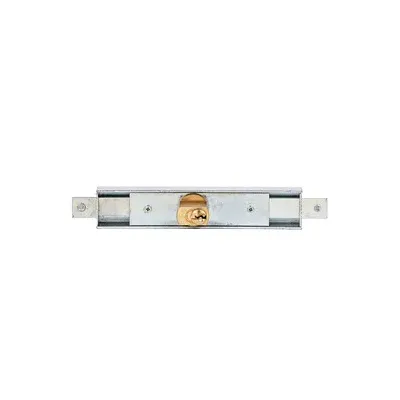PREFER 6601 SERRATURA P/CANCELLI ESTENSIBILI