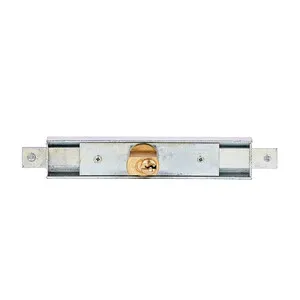 PREFER 6601 SERRATURA P/CANCELLI ESTENSIBILI