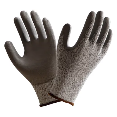 GUANTI ANTI-TAGLIO Tg. 8 (M)