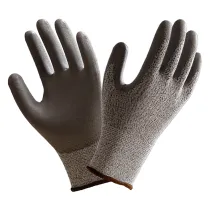 GUANTI ANTI-TAGLIO Tg. 9 (M)