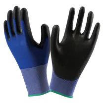 GUANTI NYLON / POLIURETANO Tg. 11 (XXL)