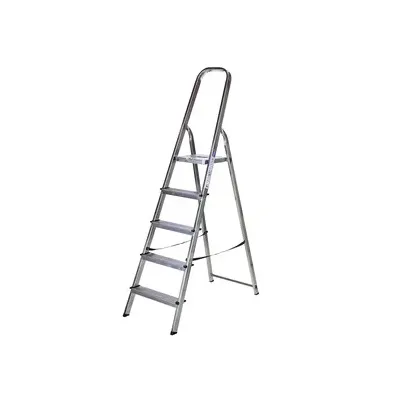 C SCALA DOMESTICA ALL. DL 81/08 5 GR EASY-DOM