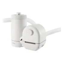 POMPA DI  FILTRAGGIO PER PISCINE 'KRYSTAL CLEAR' 5678 Lt / H - art. 26602