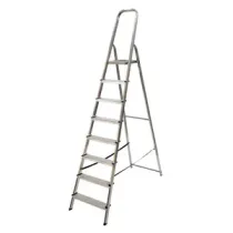 C SCALA DOMESTICA ALL. DL 81/08 8 GR EASY-DOM