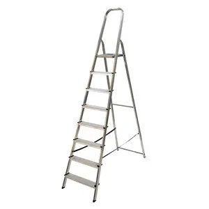 C SCALA DOMESTICA ALL. DL 81/08 8 GR EASY-DOM