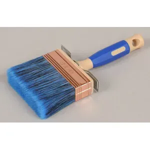 PENNELLESSA PROF PIUMA 30X70 MM (6,0 PZ)