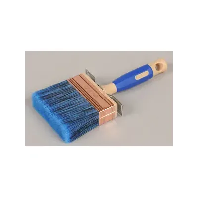 PENNELLESSA PROF PIUMA 30X100 MM (6,0 PZ)