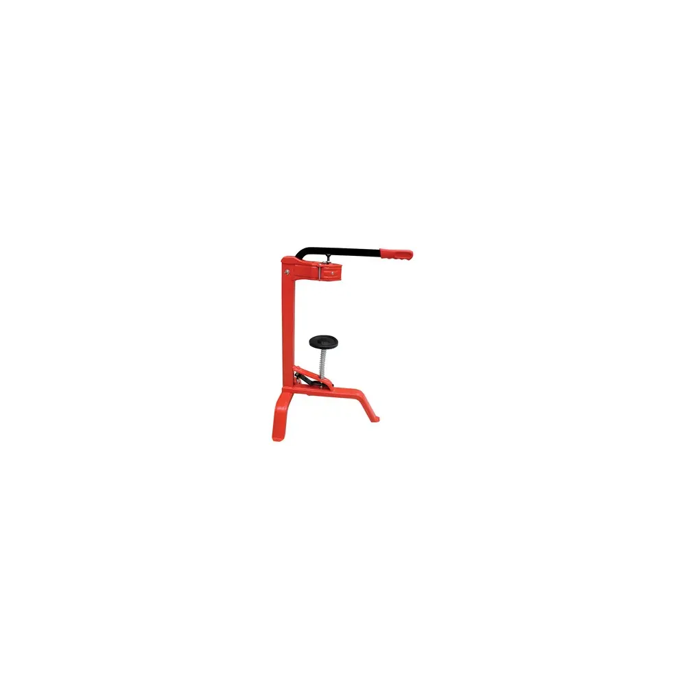 TAPPATRICE MANUALE A COLONNA MINI