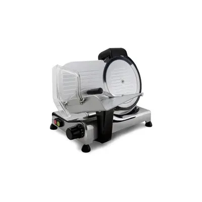 AFFETTATRICE REBER LAMA 250 MM 140 W