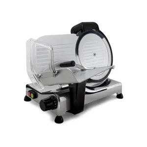 AFFETTATRICE REBER LAMA 250 MM 140 W