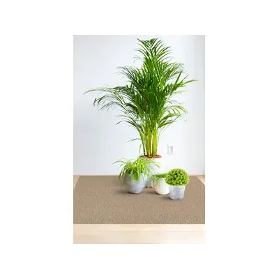 COPRIPAVIMENTO PVC CORALLO 9845-4   0,80MM 200HCM (80,0 MQ)