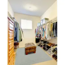 COPRIPAVIMENTO PVC CORALLO 9845-99 0,80MM 200HCM (80,0 MQ)