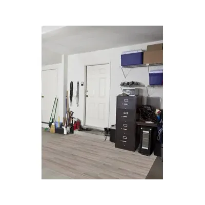 COPRIPAVIMENTO PVC CORALLO 98128-12  0,80MM 200HCM (80,0 MQ)