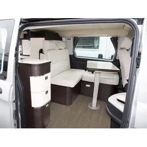 COPRIPAVIMENTO PVC CORALLO 98146-24  0,80MM 200HCM (80,0 MQ)