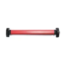 CISA 5M801 MANIGLIONE ANTIPAN ALPHA TOUCH LATERALE