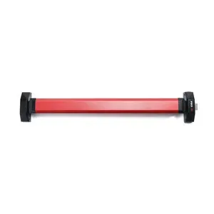 CISA 5M801 MANIGLIONE ANTIPAN ALPHA TOUCH LATERALE