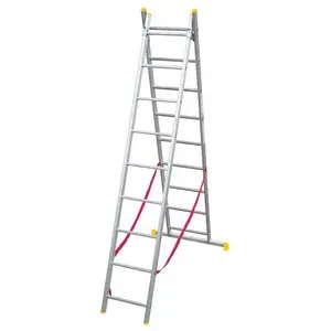 C SCALA 2 RAMPE ALL. EN131 9+9 EASY TWO